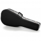 Thomann Western Guitar Case ABS