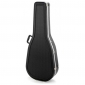Thomann Western Guitar Case ABS