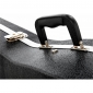 Thomann Western Guitar Case ABS