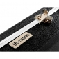 Thomann Western Guitar Case ABS