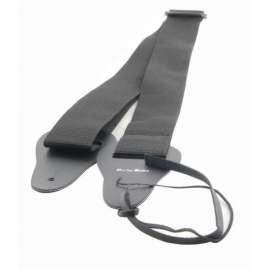 Thomann Nylonstrap