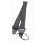 Thomann Nylonstrap