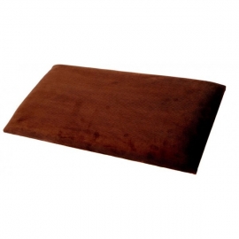 TH KB-Upholstered Seat VBR