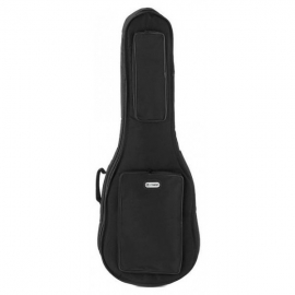 Thomann E-Guitar Gigbag BK
