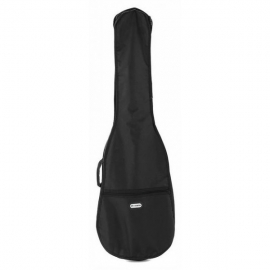 Thomann E-Bass Gigbag Eco