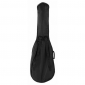 Thomann E-Bass Gigbag Eco