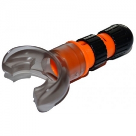 Thomann Ultrabreathe