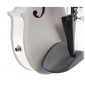 Thomann Europe Electric Violin 4/4 WH