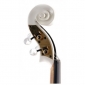 Thomann Europe Electric Violin 4/4 WH