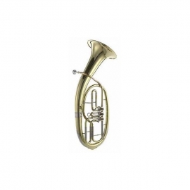 Thomann EP 1 Bb-Tenorhorn