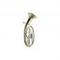 Thomann EP 1 Bb-Tenorhorn