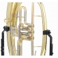 Thomann EP 1 Bb-Tenorhorn