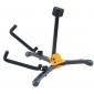 Stander Hercules GS 401 B