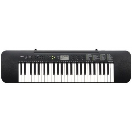 Orga CASIO CTK-240