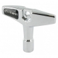 Thomann Drum Tuning Key