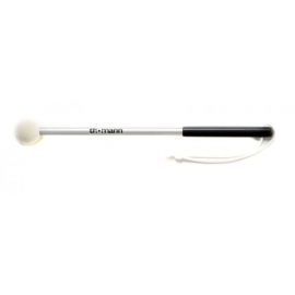 Thomann Bass Drum Mallet (Alu) 30mm