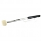 Thomann Bass Drum Mallet (Alu) 50mm
