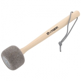 Thomann Bass Drum Mallet - Ciocanel pentru tobe/ percutie