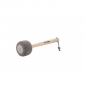 Thomann Bass Drum Mallet - Ciocanel pentru tobe/ percutie