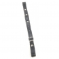 Thomann Back Strap Black