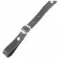 Thomann Back Strap Black