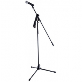 Kirstein "Superstar" Microphone set XXL