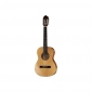 Thomann Classic Guitar 3/4