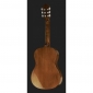 Thomann Classic Guitar 3/4