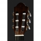 Thomann Classic Guitar 3/4
