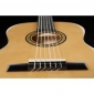 Thomann Classic Guitar 3/4