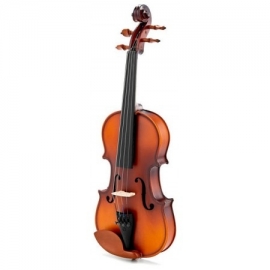 Thomann Classic Violinset 1/4