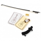 Thomann Classic Violinset 1/4