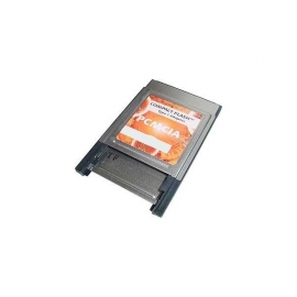 the t.pc Compact Flash CF Adapter
