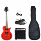 Flame FD-05 RD