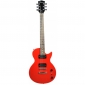 Flame FD-05 RD