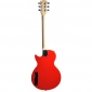 Flame FD-05 RD