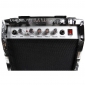 Flame FD-05 RD