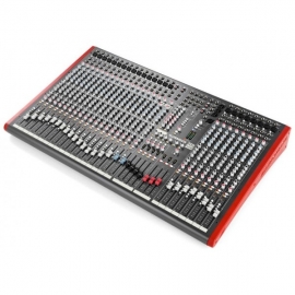 Allen & Heath ZED-428