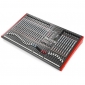 Allen & Heath ZED-428