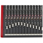 Allen & Heath ZED-428