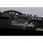 Roland Blues Cube Artist