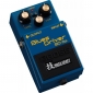 Boss BD-2W