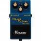 Boss BD-2W