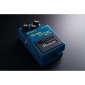 Boss BD-2W