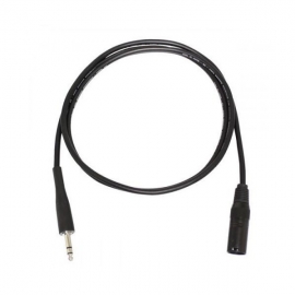 Bespeco PYMS300