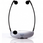 AKG K Balance K 216 AFC HIFI