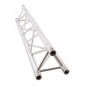 Global Truss F33300 Truss 3 m