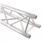 Global Truss F33300 Truss 3 m