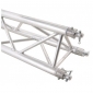 Global Truss F33150 Truss 1.5 m