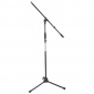 Pronomic MS-116 mic stand